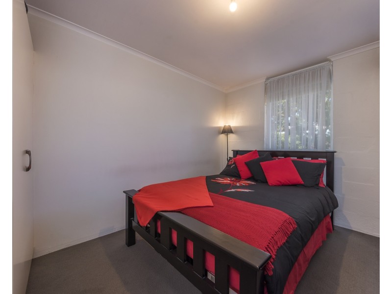 11/17 Rosella Street, Payneham SA 5070