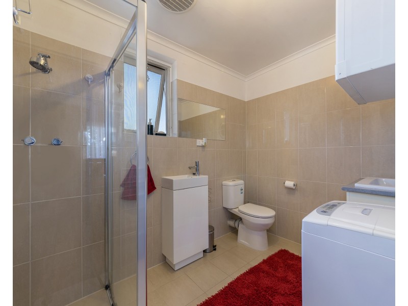 11/17 Rosella Street, Payneham SA 5070