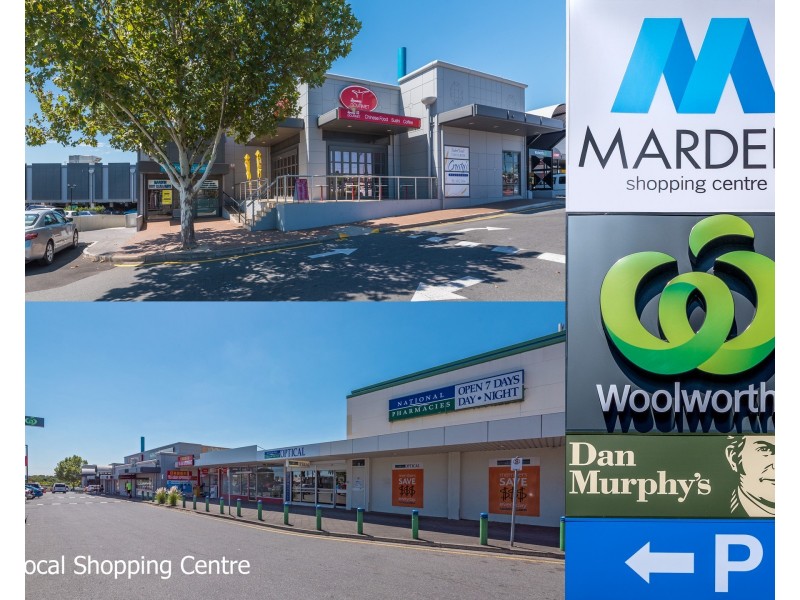 11/17 Rosella Street, Payneham SA 5070