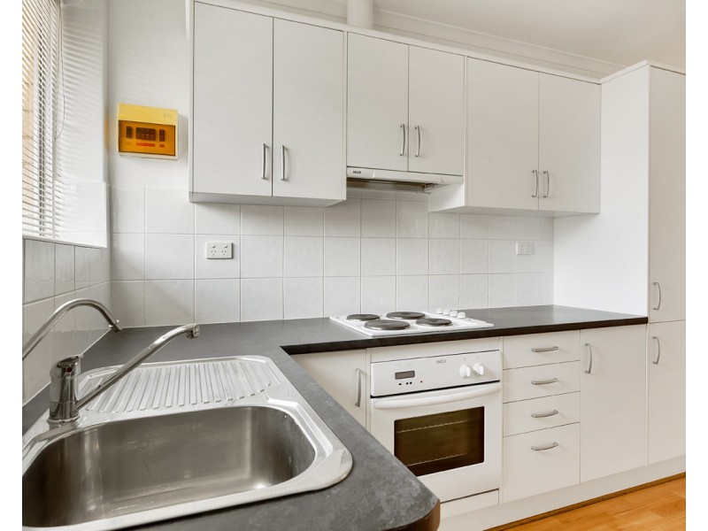 5/33 Angus Avenue, Edwardstown SA 5039