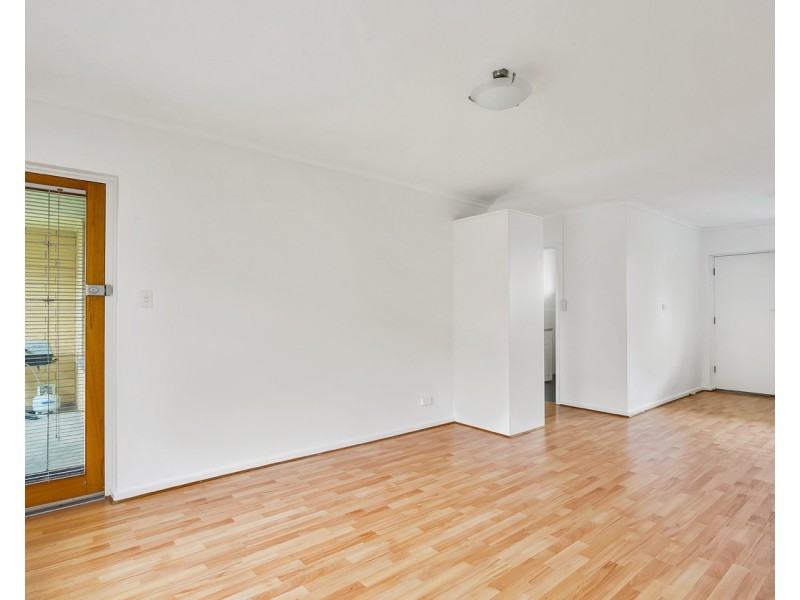 5/33 Angus Avenue, Edwardstown SA 5039