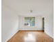 5/33 Angus Avenue, Edwardstown SA 5039