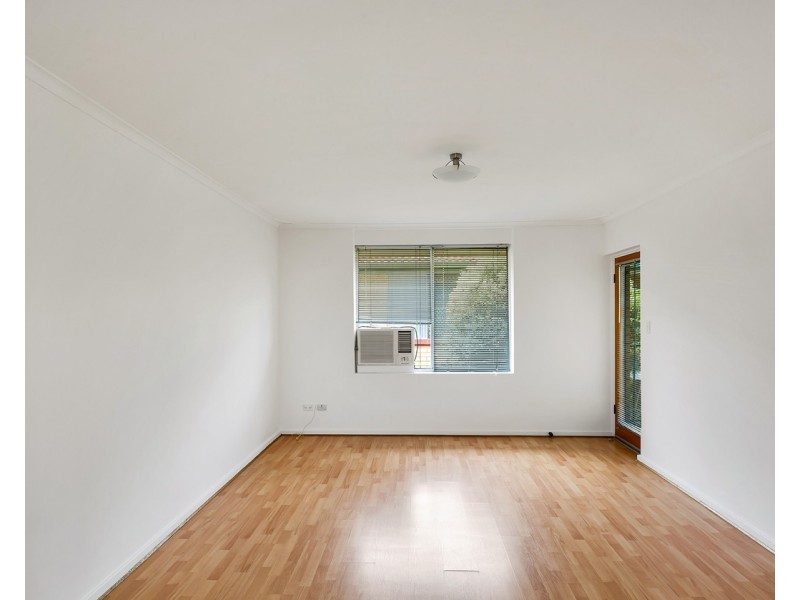 5/33 Angus Avenue, Edwardstown SA 5039