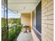 5/33 Angus Avenue, Edwardstown SA 5039