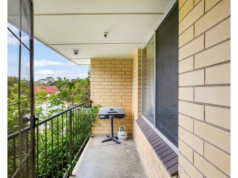 5/33 Angus Avenue, Edwardstown SA 5039