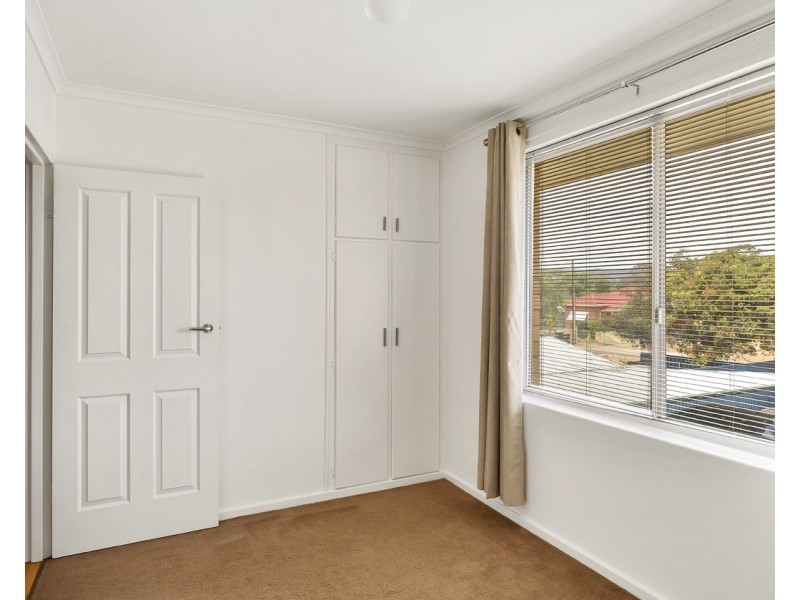 5/33 Angus Avenue, Edwardstown SA 5039