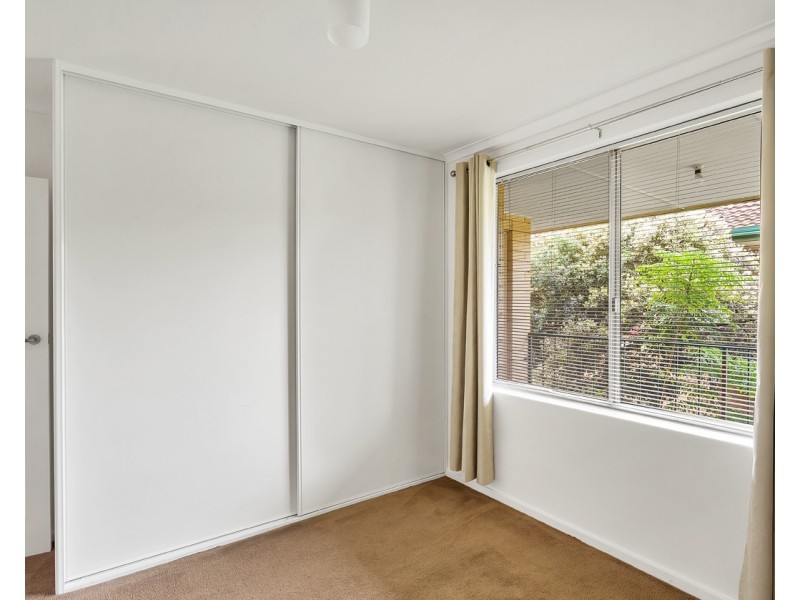 5/33 Angus Avenue, Edwardstown SA 5039