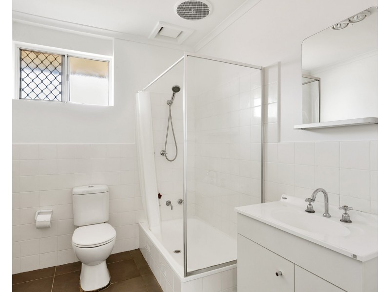 5/33 Angus Avenue, Edwardstown SA 5039