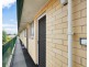 5/33 Angus Avenue, Edwardstown SA 5039