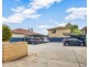 5/33 Angus Avenue, Edwardstown SA 5039