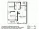 5/33 Angus Avenue, Edwardstown SA 5039 Floorplan