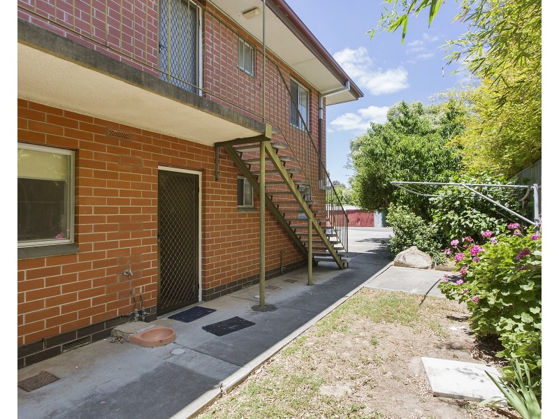 4/5 Davenport Terrace, Wayville SA 5034
