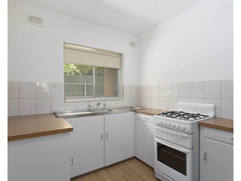 4/5 Davenport Terrace, Wayville SA 5034