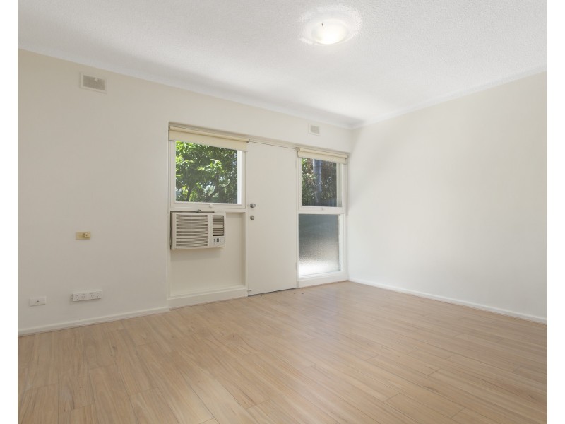 4/5 Davenport Terrace, Wayville SA 5034