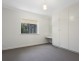 4/5 Davenport Terrace, Wayville SA 5034