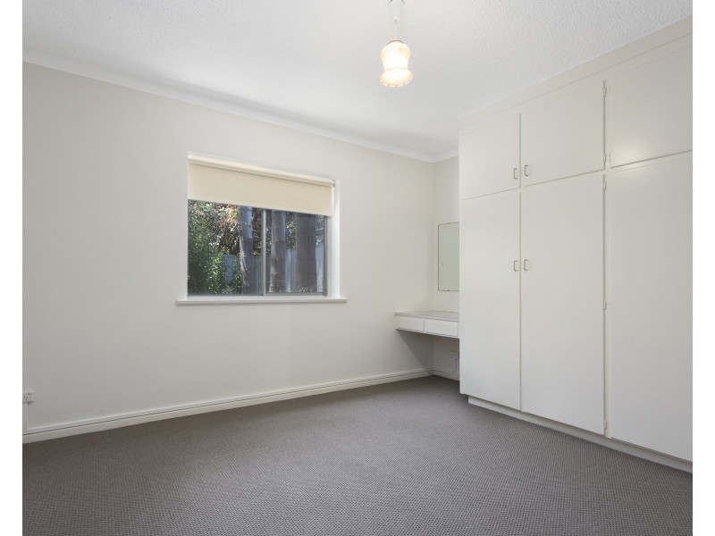 4/5 Davenport Terrace, Wayville SA 5034