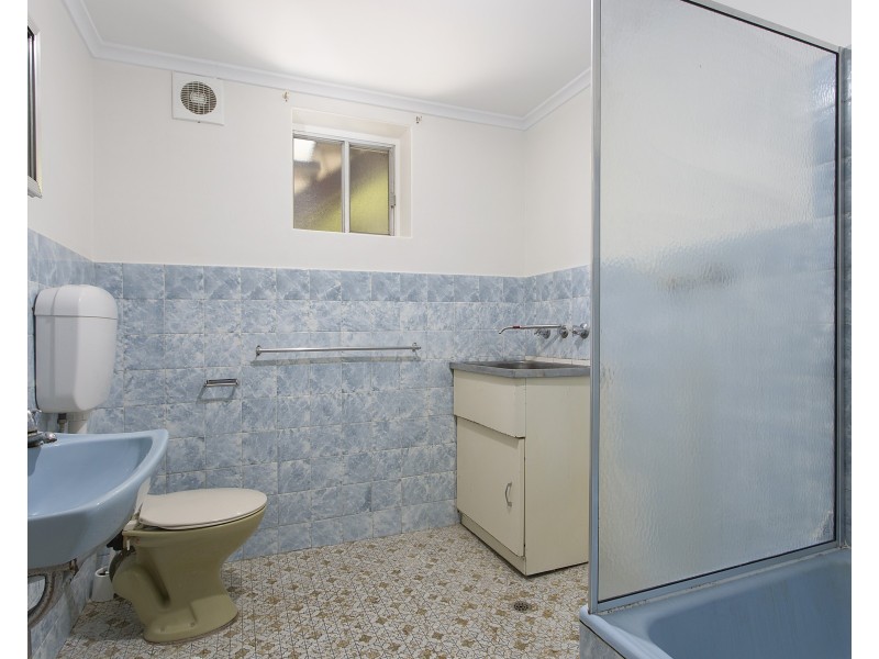 4/5 Davenport Terrace, Wayville SA 5034