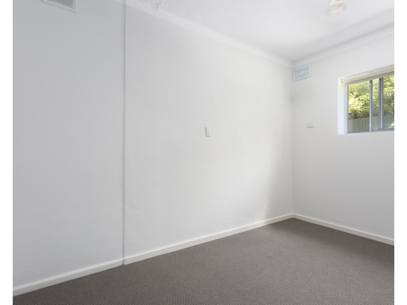 4/5 Davenport Terrace, Wayville SA 5034