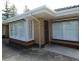 4/86 Augusta Street, Glenelg East SA 5045
