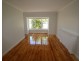 4/86 Augusta Street, Glenelg East SA 5045