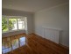 4/86 Augusta Street, Glenelg East SA 5045