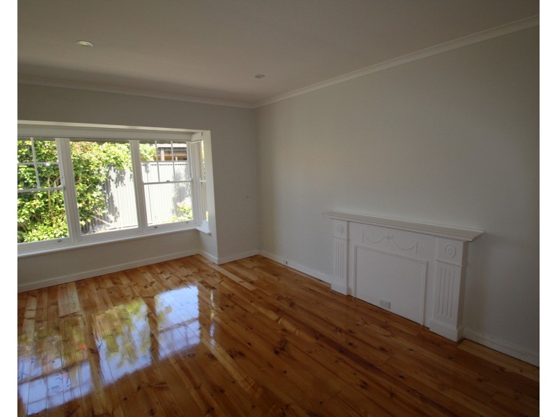 4/86 Augusta Street, Glenelg East SA 5045