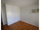 4/86 Augusta Street, Glenelg East SA 5045