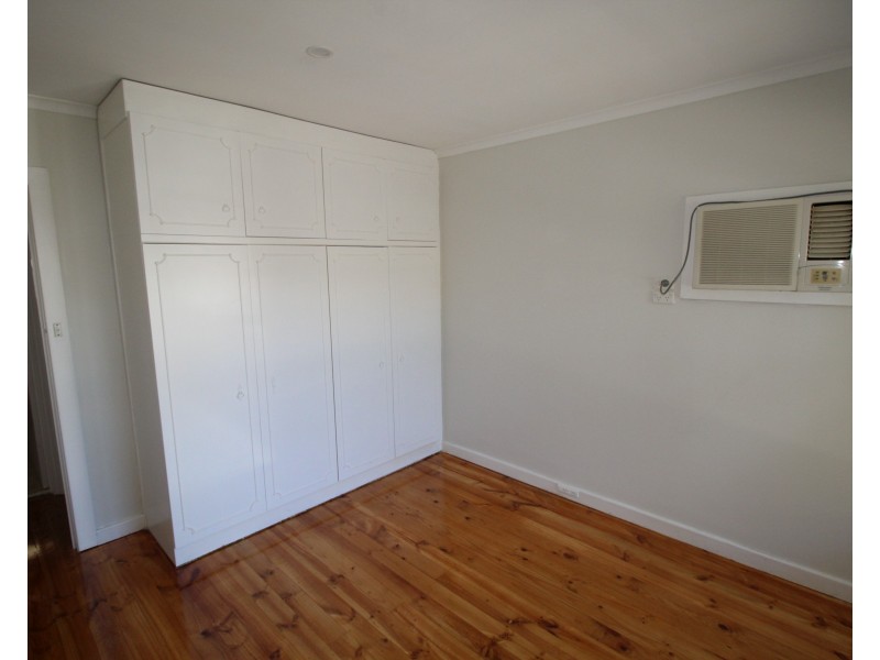 4/86 Augusta Street, Glenelg East SA 5045