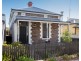 1 Pearson Street, Thebarton SA 5031