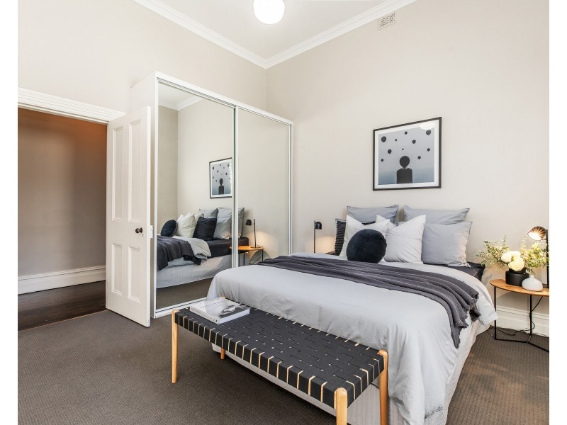 1 Pearson Street, Thebarton SA 5031