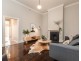 1 Pearson Street, Thebarton SA 5031