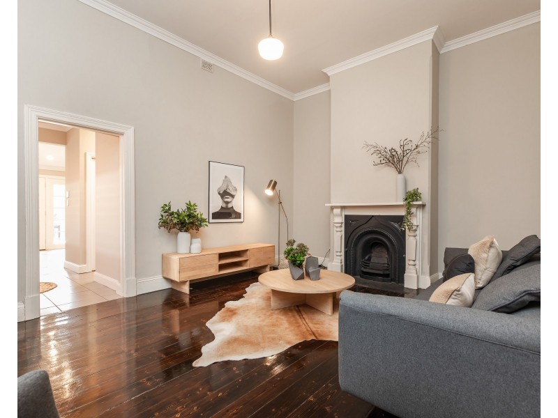 1 Pearson Street, Thebarton SA 5031
