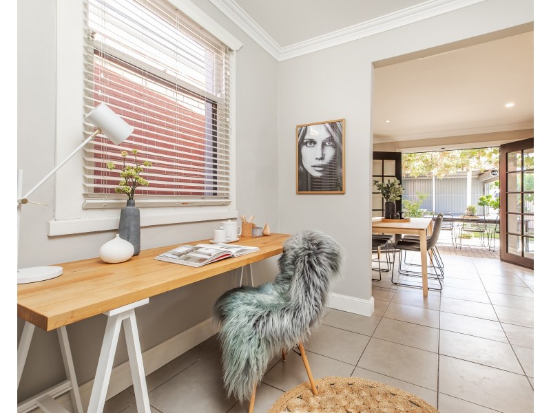 1 Pearson Street, Thebarton SA 5031