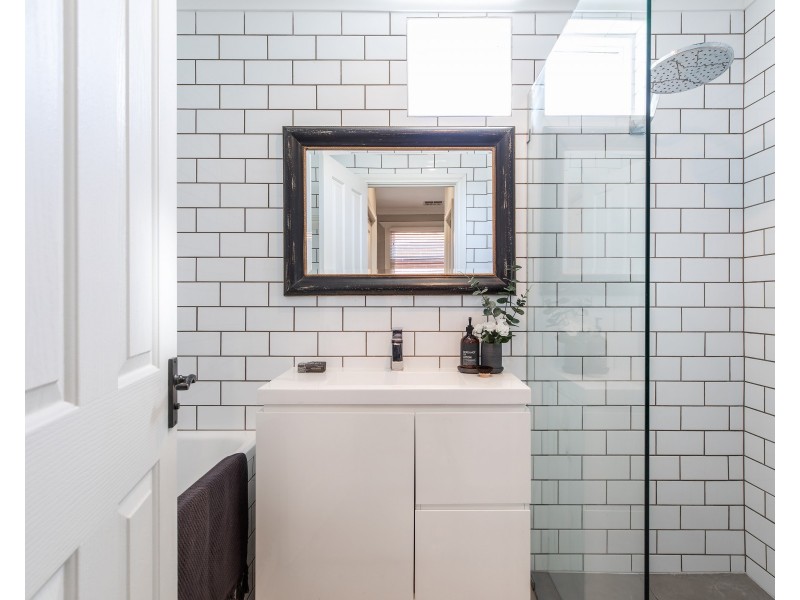 1 Pearson Street, Thebarton SA 5031