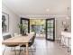 1 Pearson Street, Thebarton SA 5031