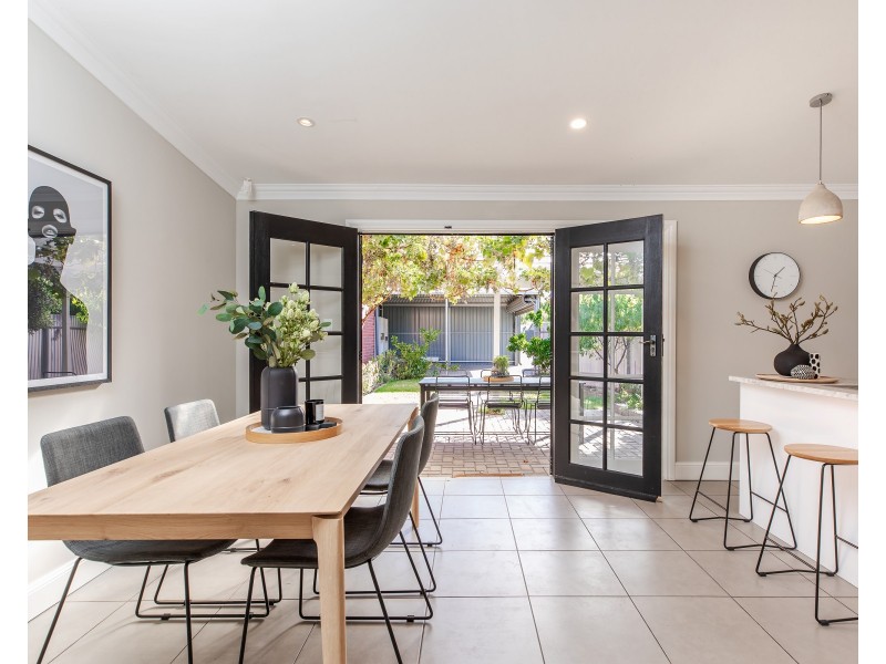 1 Pearson Street, Thebarton SA 5031