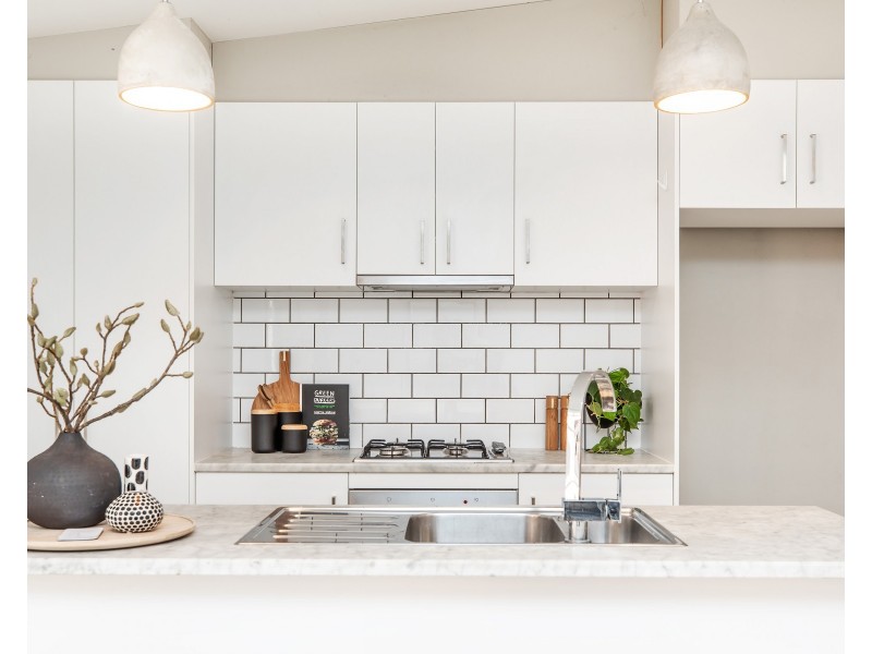 1 Pearson Street, Thebarton SA 5031