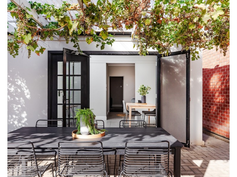 1 Pearson Street, Thebarton SA 5031