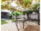 1 Pearson Street, Thebarton SA 5031