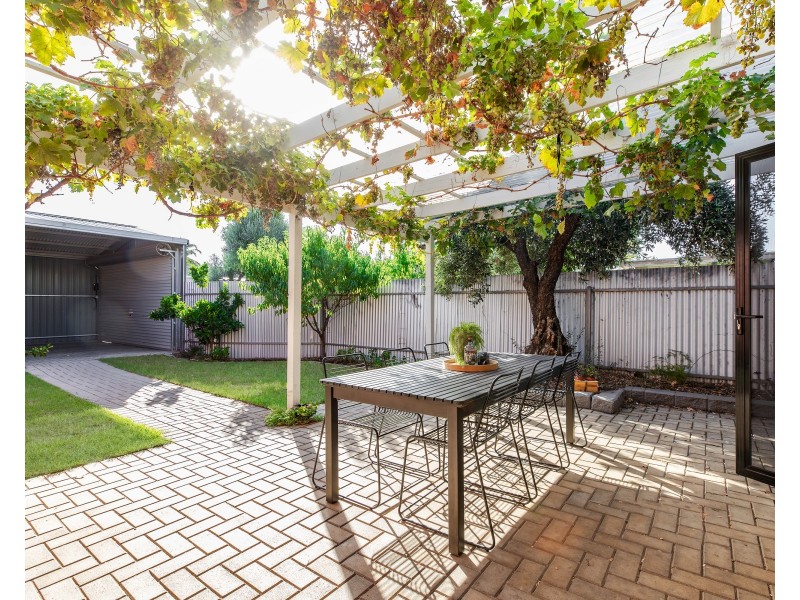 1 Pearson Street, Thebarton SA 5031