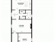 1 Pearson Street, Thebarton SA 5031 Floorplan
