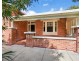 21 Wilton Avenue, Somerton Park SA 5044