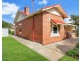 21 Wilton Avenue, Somerton Park SA 5044