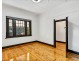 21 Wilton Avenue, Somerton Park SA 5044