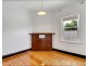 21 Wilton Avenue, Somerton Park SA 5044