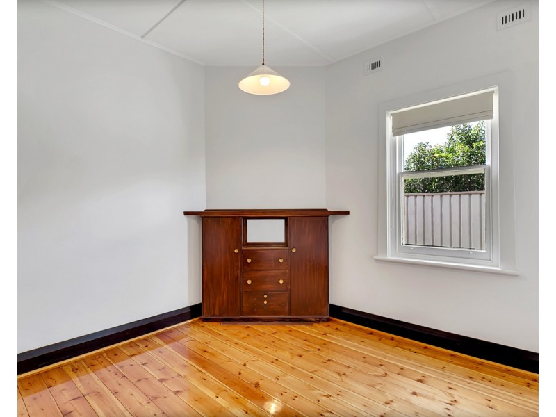 21 Wilton Avenue, Somerton Park SA 5044