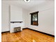 21 Wilton Avenue, Somerton Park SA 5044