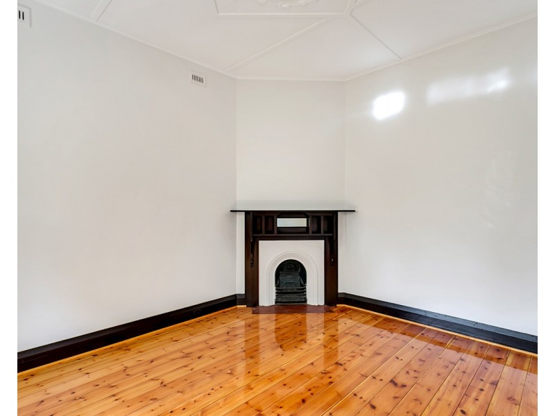21 Wilton Avenue, Somerton Park SA 5044