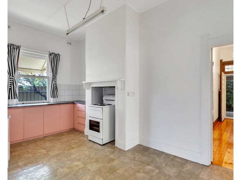21 Wilton Avenue, Somerton Park SA 5044