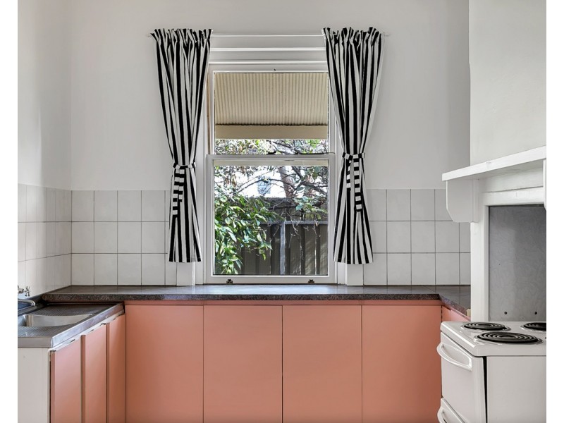 21 Wilton Avenue, Somerton Park SA 5044